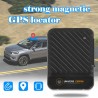 Traceur GPS Aimanté | Balise GPS Magnétique Étanche | Maroc