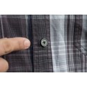Bouton Caméra Espion Professionnel