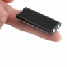 Mini enregistreur vocal numérique 32G - Dictaphone Ultra Mince - Maroc