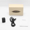 Mini Micro GSM - GPS Tracker APP - Espion - GF-09 | Maroc