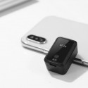 Mini Micro GSM - GPS Tracker APP - Espion - GF-09 | Maroc